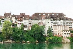JW2015-001_Basel JW2015-001_Basel