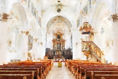 JW2015-002_Mariastein JW2015-002_Mariastein