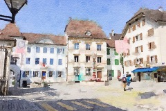 JW2015-003_Delemont JW2015-003_Delemont