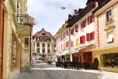 JW2015-004d_Moutier JW2015-004d_Moutier