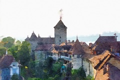JW2015-009_Murten JW2015-009_Murten