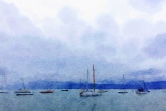 JW2015-012_Morges JW2015-012_Morges