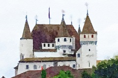 JW2015-013_Nyon JW2015-013_Nyon