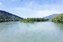 JW2015-017_Rhone JW2015-017_Rhone
