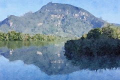 JW2015-018_Rhone JW2015-018_Rhone