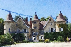 JW2015-022_LaFrette JW2015-022_LaFrette
