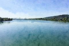 JW2015-025b_Rhone JW2015-025b_Rhone