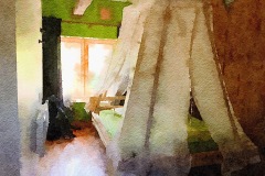 JW2015-027_Montfaucon