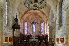 JW2015-028b_Montfaucon