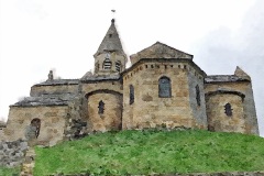 JW2015-029c_StJulien