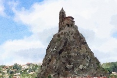 JW2015-030_StMichel