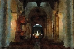 JW2015-031_Kathedrale-PuyenVelay