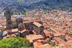 JW2015-031c_LePuy