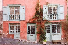 JW2015-032_Haus-PuyenVelay