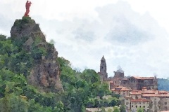 JW2015-032b_LePUy