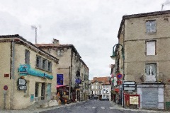 JW2015-034b_Saugues