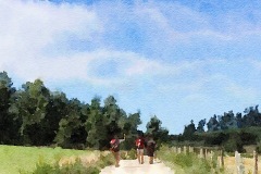 JW2015-036_AumontAubrac