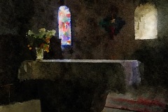 JW2015-037b_ChazePeyre