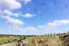 JW2015-037c_Prinsuejols