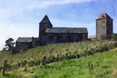 JW2015-038_ChelyAubrac