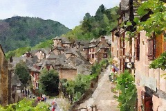 JW2015-041_Conques JW2015-041_Conques