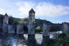 JW2015-046_ValetrabrueckeCahors