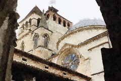 JW2015-047_KathedraleCahors