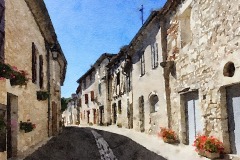 JW2015-048b_LasCabanes