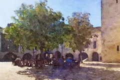 JW2015-049_AltstadtLauzerte