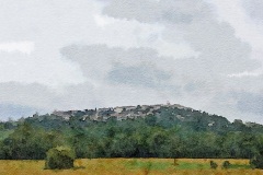 JW2015-050b_Lauzerte
