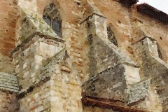 JW2015-050c_Moissac JW2015-050c_Moissac