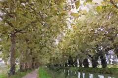 JW2015-051_CanalLateral