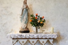 JW2015-061c_Maria JW2015-061c_Maria
