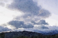 JW2015-064_Pyrenaeen