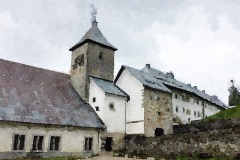 JW2015-065b_Roncesvalles