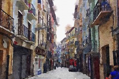 JW2015-066_Pamplona