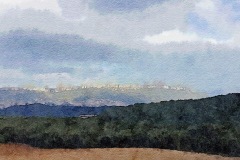 JW2015-069_Iguzquiza