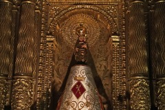 JW2015-070c_MaLogrono