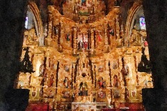 JW2015-071c_Navarrete