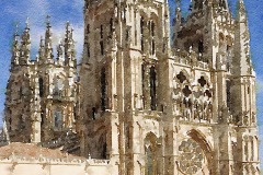 JW2015-075_KathedraleBurgos JW2015-075_KathedraleBurgos