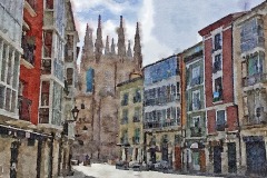JW2015-075b_Burgos JW2015-075b_Burgos