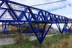 JW2015-083_BrueckeLeon