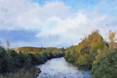 JW2015-084_FlussOrbigo JW2015-084_FlussOrbigo