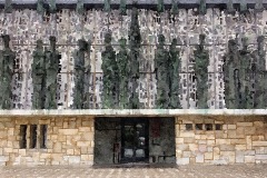 JW2015-084b_VirgenCamino JW2015-084b_VirgenCamino