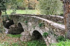 JW2015-091_BrueckeSarria JW2015-091_BrueckeSarria