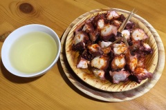 JW2015-093_Pulpo JW2015-093_Pulpo