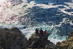 JW2015-099_KapFinisterre JW2015-099_KapFinisterre