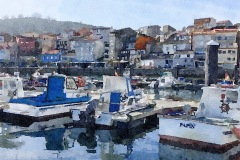 JW2015-099c_Fisterra JW2015-099c_Fisterra