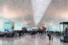 JW2015-102_FlughafenBarcelona JW2015-102_FlughafenBarcelona