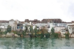 JW2015-103_Basel JW2015-103_Basel